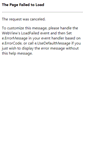 Mobile Screenshot of phonephishing.info